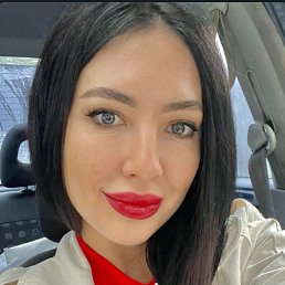 , 37 , 
