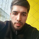 ���� ����, ����������, 28 ��� - ��������� 9 ����� 2025 � ������ ���� ����������
