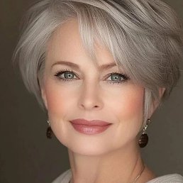 ��������, ��������, 57 ���