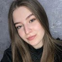 ���� �����, ����������, 22 ���� - ��������� 10 ���� 2025 � ������ ���� ����������