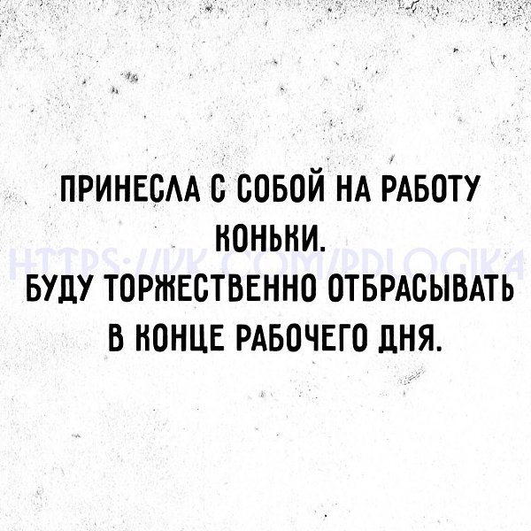 ***Victoria Viktorovna*** - 11  2024  05:35