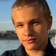 ������, 19 ���, ���������