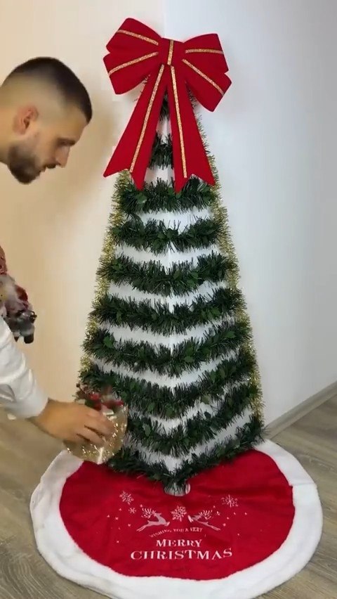 ���� �� �������� ���� ����� ������� ��������� � ������ ����! - 7