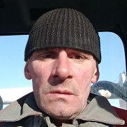 Сергей, 42 года, Москва Сергей, 42 года, Москва