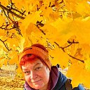 ���� �������, �����-��������� - ��������� 21 ������� 2024 � ������ ���� ����������