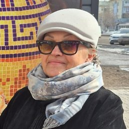 ����������, ���������, 72 ����