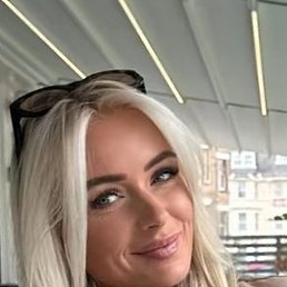 , -
