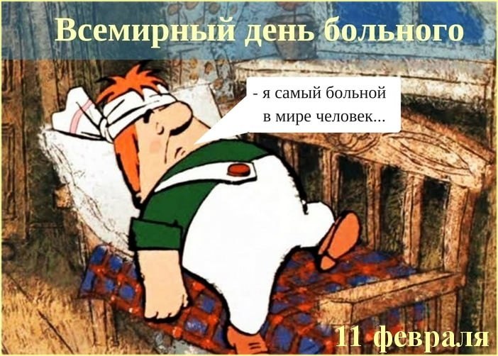 !   !   !   . ,    ...