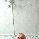  , -, 56  -  29  2025