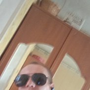 Саша, 32 года, Владивосток Саша, 32 года, Владивосток