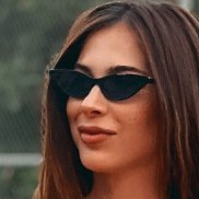 , 26 , 