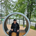 ���� ���������!!!), �����-���������, 50 ��� - ��������� 22 ���� 2025 � ������ ���� ����������