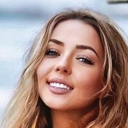 ����� �������, ������, 35 ���