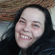 Анастасия, 40 лет, Москва Анастасия, 40 лет, Москва