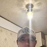 ���������, 40 ���, ������