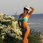 , 32 , 