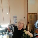 ���� �������, �����������, 69 ��� - ��������� 27 ����� 2025 � ������ ���� ����������