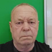 , 65 , 