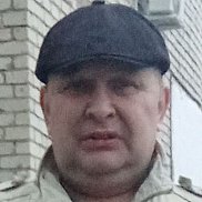 Слава Юрин, 52 года, Саранск Слава Юрин, 52 года, Саранск