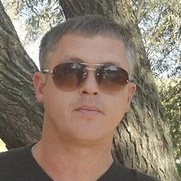 ����, ������, 49 ���