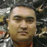 �����, 46 ���, ������