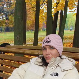 ���������, ���������, 39 ���