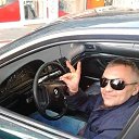 ���� �, ������, 52 ���� - ��������� 17 �������� 2025 � ������ ���� ����������