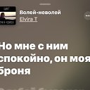 ���� ���, �����-���������, 19 ��� - ��������� 23 ������ 2026