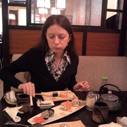 ���� �����, ������, 36 ��� - ��������� 28 ������ 2026