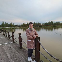 �����, ����, 64 ����