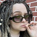 ���� ����������, ���������, 33 ���� - ��������� 19 ������� 2024 � ������ ���� ����������