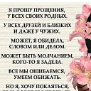 ���� ������, ������ - ��������� 22 ������� 2026 � ������ ������ ��������