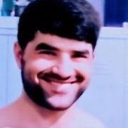 Самир, 33 года, Гонконг Самир, 33 года, Гонконг