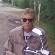 , 50 , 