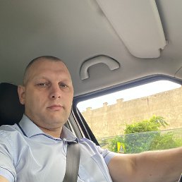 , 41, -