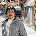 ���� Mukhammed, �����-���������, 20 ��� - ��������� 11 ������� 2024 � ������ ���� ����������