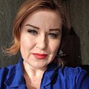 ���� ���������, �����������, 42 ���� - ��������� 23 ����� 2025 � ������ ���� ����������