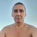 ���� ������� �������, ������, 45 ��� - ��������� 8 ����� 2026 � ������ ���� ����������