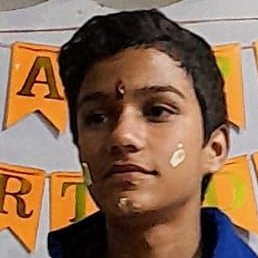 Rudra, �������, 19 ���