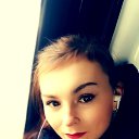 ���� �������, ������, 24 ���� - ��������� 2 ������ 2024