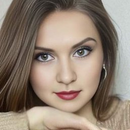 �������, ������, 40 ���