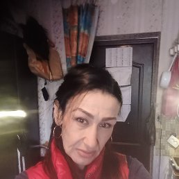 �������, ������, 43 ����