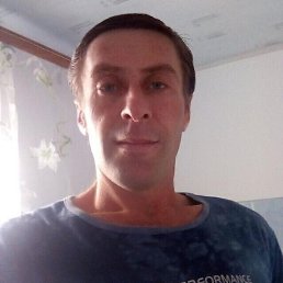 , 42, 