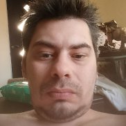 , 34 , 