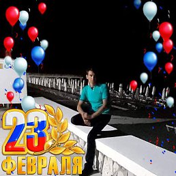 , 47, 