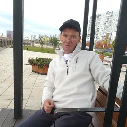 ����., 45 ���, �������������