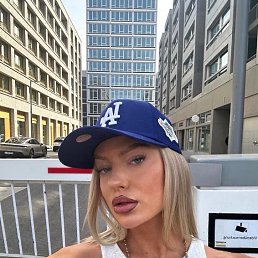 , 29, 