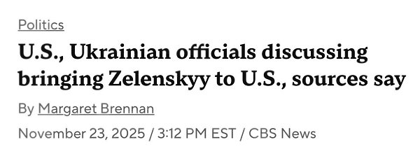 ��� � ������� ��������� ��������� ����� ���������� � ��������� �� ���� ������, � ����� CBS News �� ...