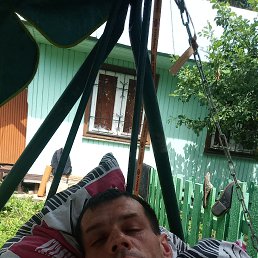 , 40 , 