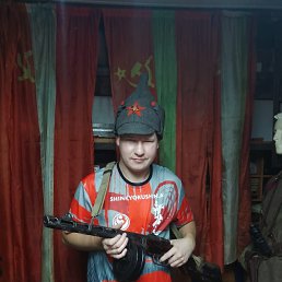  , 26 , 